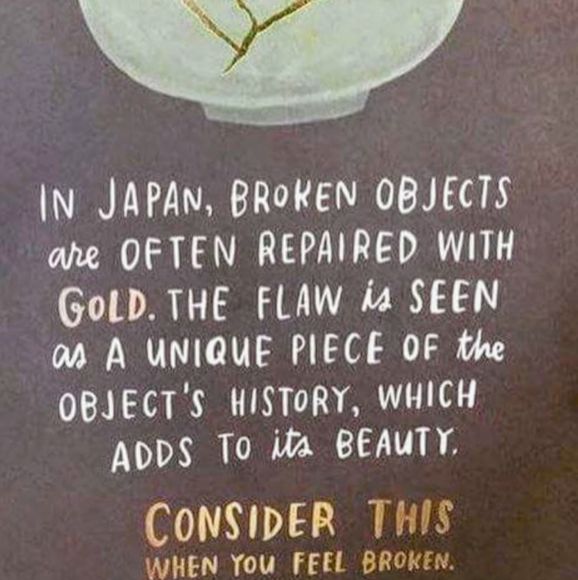 Meet your Posher, Paula - Picture 5 of 5